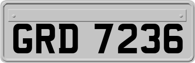 GRD7236