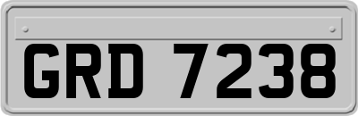 GRD7238