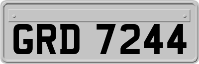 GRD7244