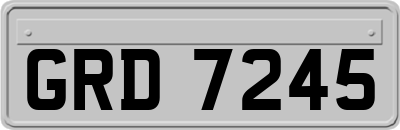 GRD7245