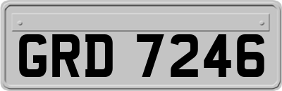 GRD7246