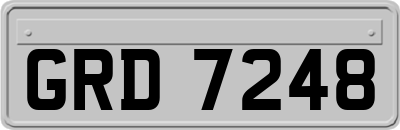 GRD7248
