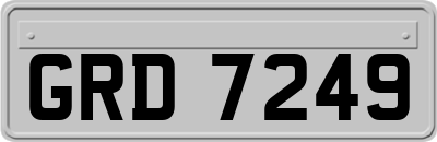 GRD7249