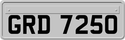 GRD7250
