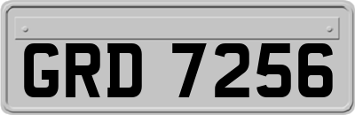 GRD7256