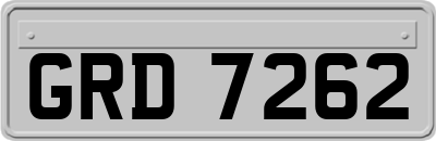 GRD7262