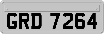 GRD7264