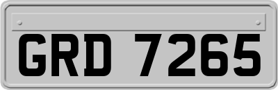 GRD7265