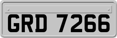 GRD7266