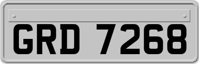 GRD7268