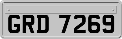 GRD7269