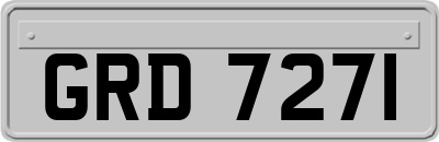 GRD7271
