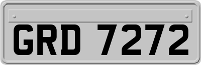 GRD7272
