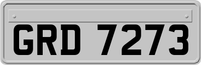 GRD7273