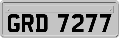 GRD7277