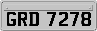 GRD7278