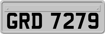 GRD7279