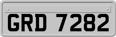 GRD7282
