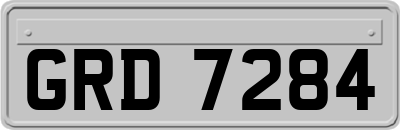 GRD7284