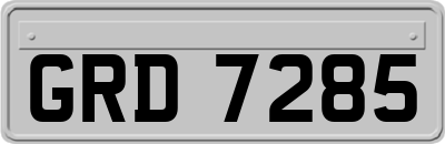 GRD7285