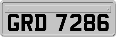 GRD7286