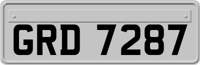 GRD7287