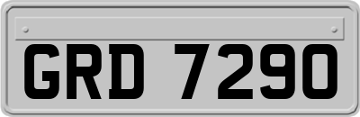 GRD7290
