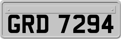 GRD7294
