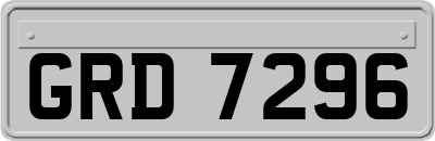 GRD7296