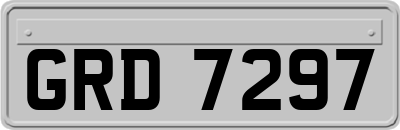 GRD7297