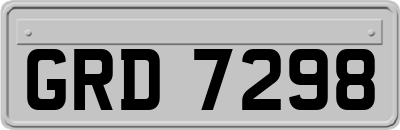 GRD7298