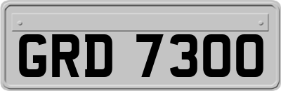 GRD7300