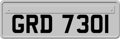 GRD7301