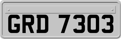 GRD7303