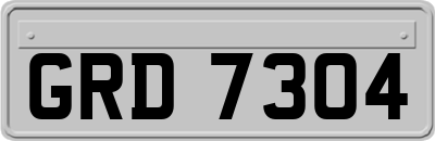 GRD7304