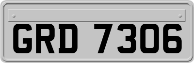 GRD7306