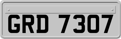 GRD7307
