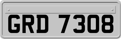 GRD7308
