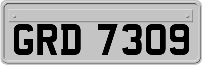 GRD7309