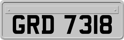 GRD7318