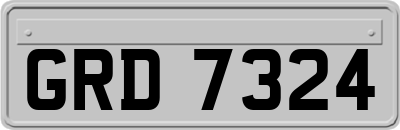 GRD7324