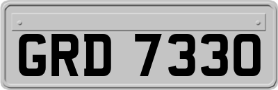GRD7330