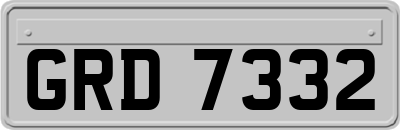 GRD7332