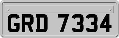 GRD7334