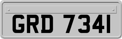 GRD7341