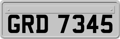 GRD7345