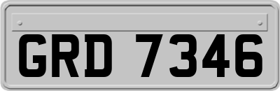 GRD7346
