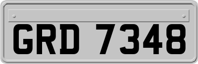 GRD7348