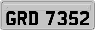 GRD7352