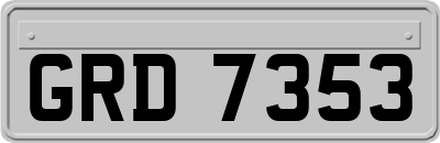 GRD7353